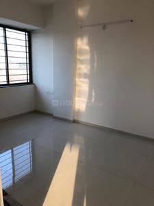 1 BHK Independent Builder Floor