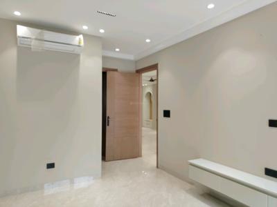 Bedroom Image of 2250 Sq.ft 4 BHK Builder Floor for sale in Sector 57 Gurgaon for Rs. 34000000