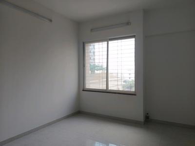 Bedroom Image of 993 Sq.ft 2 BHK Apartment / Flat for sale in Dynamic Grandeur Premium I, Undri Pune for Rs. 5200000