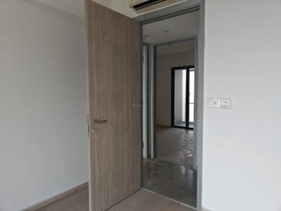Bedroom Image of 743 Sq.ft 2 BHK Apartment / Flat for sale in Dosti Eastern Bay Phase 3, Antop Hill Mumbai for Rs. 28500000