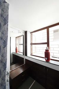 Kitchen Image of 2745 Sq.ft 6 BHK Independent House for sale in Ghatlodiya Ahmedabad for Rs. 38000000