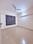 Pashan Bedroom 1