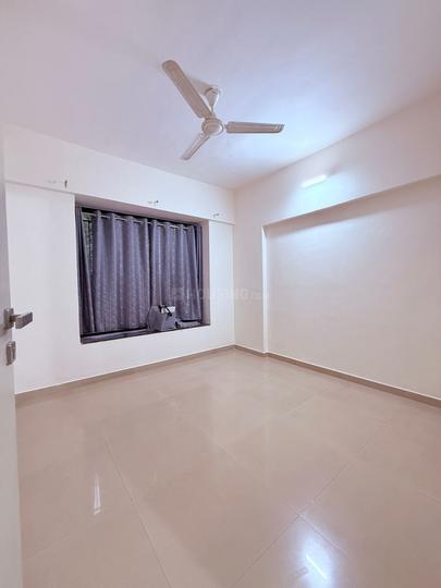 Pashan Bedroom 1