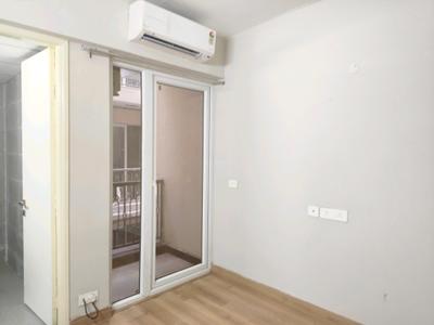 Bedroom Image of 1000 Sq.ft 2 BHK Apartment / Flat for sale in Signature Global Signature Global City, Sector 81 Gurgaon for Rs. 10900000