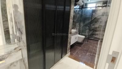 Image of 2300 Sq.ft 4 BHK Builder Floor for sale in Vaishali, Ghaziabad for Rs. 30000000