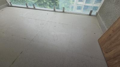 Balcony Image of 1600 Sq.ft 3 BHK Apartment / Flat for sale in Ideal Colony, Kothrud Pune for Rs. 26000000