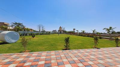 Image of 1000 Sq.ft Residential Plot / Land for sale in Sejbahar, Raipur for Rs. 2950000
