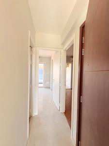 2 BHK Independent Builder Floor