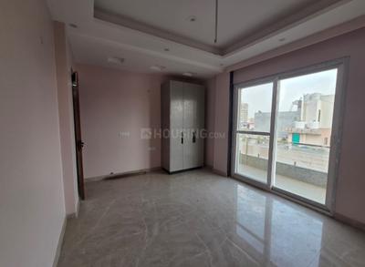 Bedroom Image of 3100 Sq.ft 4 BHK Builder Floor for sale in Sector 9 Gurgaon for Rs. 33000000