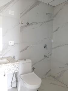 Bedroom One Image of 1120 Sq.ft 3.5 BHK Apartment / Flat for sale in M3M Soulitude, Sector 89 Gurgaon for Rs. 15500000