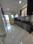 Ved Solitare Kitchen 1