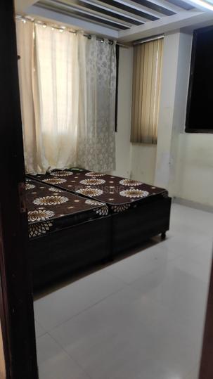 Vivek Vihar, Shyam Nagar Bedroom 1