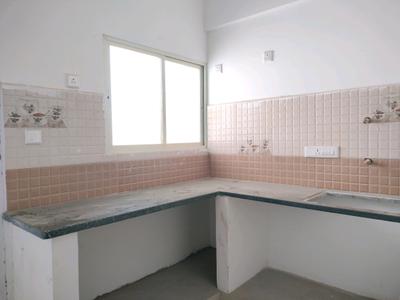 Kitchen Image of 1230 Sq.ft 2 BHK Apartment / Flat for sale in Fern Nest, Electronic City Phase 2 Bengaluru for Rs. 5950000