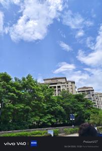 Image of 620 Sq.ft 1 BHK Apartment / Flat for rent in Skyi Songbirds , Bhugaon, Pune for Rs. 17000