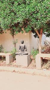 Image of 1000 Sq.ft Residential Plot / Land for sale in Swastik Rosebey Greens Extention, Labhandih, Raipur for Rs. 2851000