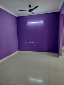 Hall Image of 1121 Sq.ft 2 BHK Apartment / Flat for sale in Kadugodi Bengaluru for Rs. 6800000