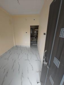 Hall Image of 800 Sq.ft 1 RK Apartment / Flat for rent in Ghrounda Patna for Rs. 6000