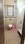 Manishkunj Bathroom 1