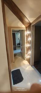 Image of 1250 Sq.ft 2 BHK Apartment / Flat for sale in Karia Konark Splendour, Wadgaon Sheri, Pune for Rs. 16000000