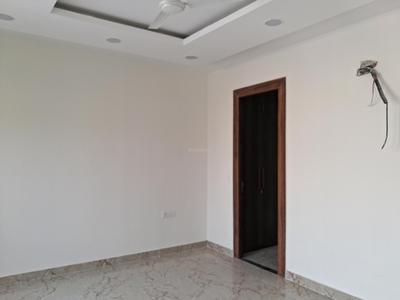 Bedroom Image of 1500 Sq.ft 3 BHK Villa for sale in Dkrrish Alaska Farms, Kidawali Noida for Rs. 16000000