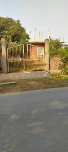 Image of 300 Sq.ft Residential Plot / Land for sale in Eta I, Greater Noida for Rs. 41000000