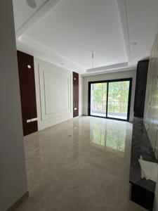 Hall Image of 2674 Sq.ft 4 BHK Builder Floor for sale in Sector 57 Gurgaon for Rs. 41000000