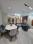 S Gambhir Skyline Apartment Uttam Nagar Main Image 1