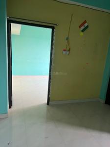 2 BHK Independent House