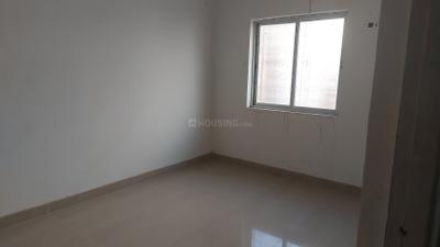 Bedroom Image of 806 Sq.ft 2 BHK Apartment / Flat for sale in Divya Vishnupriya, Bhadreswar Hooghly for Rs. 2076100