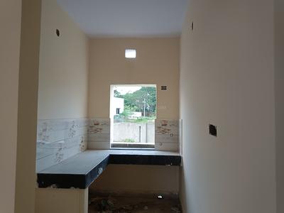 Kitchen Image of 1659 Sq.ft 3 BHK Apartment / Flat for sale in Rasulgarh Bhubaneswar for Rs. 9500000
