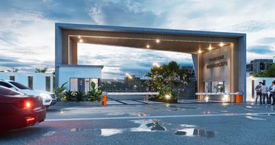Image of 1980 Sq.ft Residential Plot / Land for sale in Bhatagaon, Raipur for Rs. 11484009