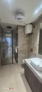 Image of 2000 Sq.ft 3 BHK Builder Floor for sale in Sector 43, Gurgaon for Rs. 38000000