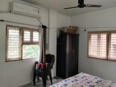 Bedroom Image of 1530 Sq.ft 3 BHK Apartment / Flat for sale in Navrangpura Ahmedabad for Rs. 13000000