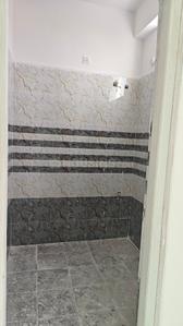 Image of 1116 Sq.ft 2 BHK Apartment / Flat for sale in Peerzadiguda, Hyderabad for Rs. 5100000