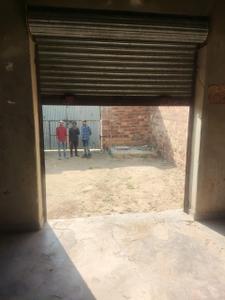 Balcony Image of 1250 Sq.ft 2 BHK Independent House for sale in Prem Nagar Jodhpur for Rs. 1850000