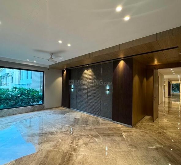 Budh Nagar, Inder Puri Main Image 1