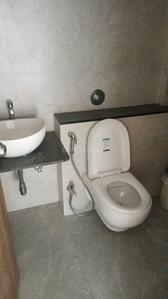 Image of 1250 Sq.ft 3 BHK Apartment / Flat for sale in Shivaji Nagar, Pune for Rs. 21000000