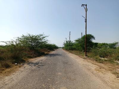 Image of 900 Sq.ft Residential Plot / Land for sale in Yeida, Greater Noida for Rs. 7200000