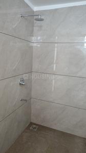 Image of 1260 Sq.ft 2 BHK Apartment / Flat for sale in Premium Vista, Jakhya, Indore for Rs. 6400000