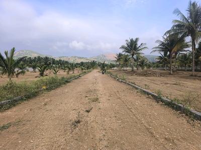 Image of 5949 Sq.ft Residential Plot / Land for sale in Harohalli, Ramnagara, Bengaluru for Rs. 4456100