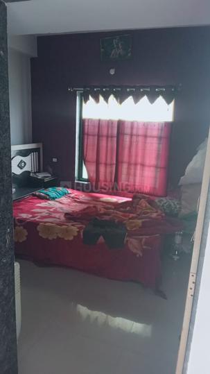 Shivraj Township Bedroom 1