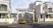Ganga sagar colony b block Vaishali Nagar Main Image 1