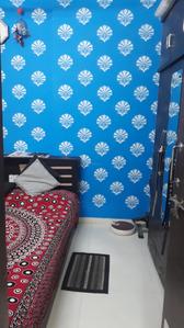 Bedroom Image of 520 Sq.ft 1 BHK Apartment / Flat for sale in Panvelkar Estate Stanford Phase II, Badlapur East Badlapur for Rs. 2100000