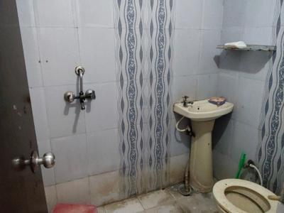 Image of 900 Sq.ft 2 BHK Apartment / Flat for sale in Shahganj, Agra for Rs. 3099000