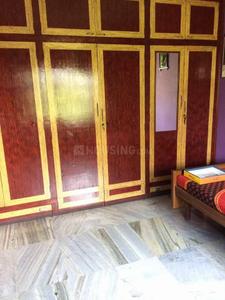 Bedroom Image of 1733 Sq.ft 4 BHK Apartment / Flat for sale in Narendra Villa, Uttarpara Hooghly for Rs. 6000000