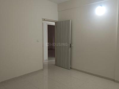 Bedroom Image of 1306 Sq.ft 3 BHK Apartment / Flat for sale in DS Sky Classic by DS-MAX Properties Private Limited, Bommasandra Bengaluru for Rs. 10400000