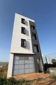 Image of 2600 Sq.ft 5 BHK Independent House for sale in Kadabagere, Bengaluru for Rs. 10500000