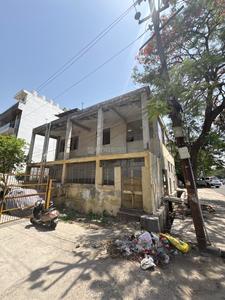 Image of 225 Sq.ft Residential Plot / Land for sale in Sector 12, Noida for Rs. 79900000