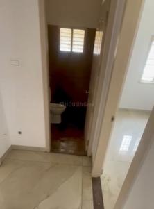 Bedroom Image of 1500 Sq.ft 3 BHK Independent House for sale in Eluvapalli Hosur for Rs. 8700000