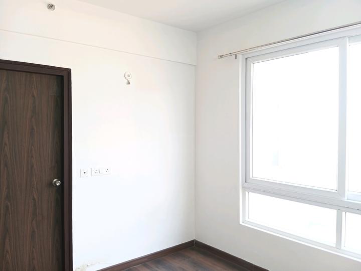 Hero Homes Main Image 1